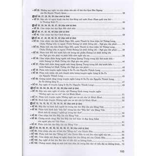 Sách - 199 Đề và bài văn hay 8 (Dùng chung cho các bộ sgk hiện hành)