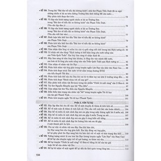 Sách - 199 Đề và bài văn hay 8 (Dùng chung cho các bộ sgk hiện hành)