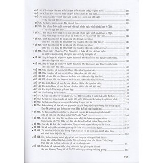 Sách - 199 Đề và bài văn hay 8 (Dùng chung cho các bộ sgk hiện hành)