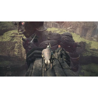 Đĩa chơi game PS5: Dragon’s Dogma 2