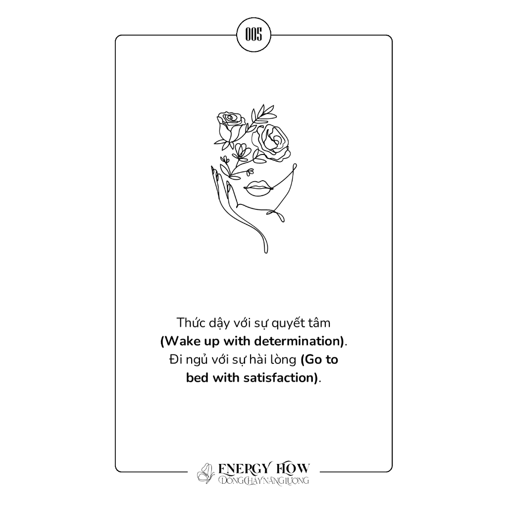 Combo 3 Sách Trích Dẫn Song Ngữ Dòng Chảy Năng Lượng Và Sách Phim Song Ngữ Anh Việt IELTS Speaking & Listening Vua Sư Tử | BigBuy360 - bigbuy360.vn