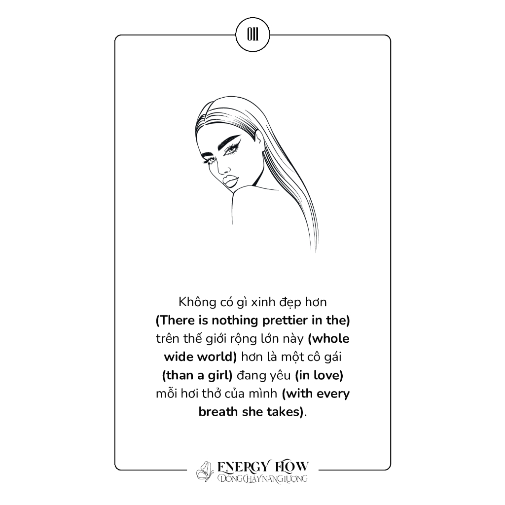 Combo 3 Sách Trích Dẫn Song Ngữ Dòng Chảy Năng Lượng Và Sách Phim Song Ngữ Anh Việt IELTS Speaking & Listening Vua Sư Tử | BigBuy360 - bigbuy360.vn