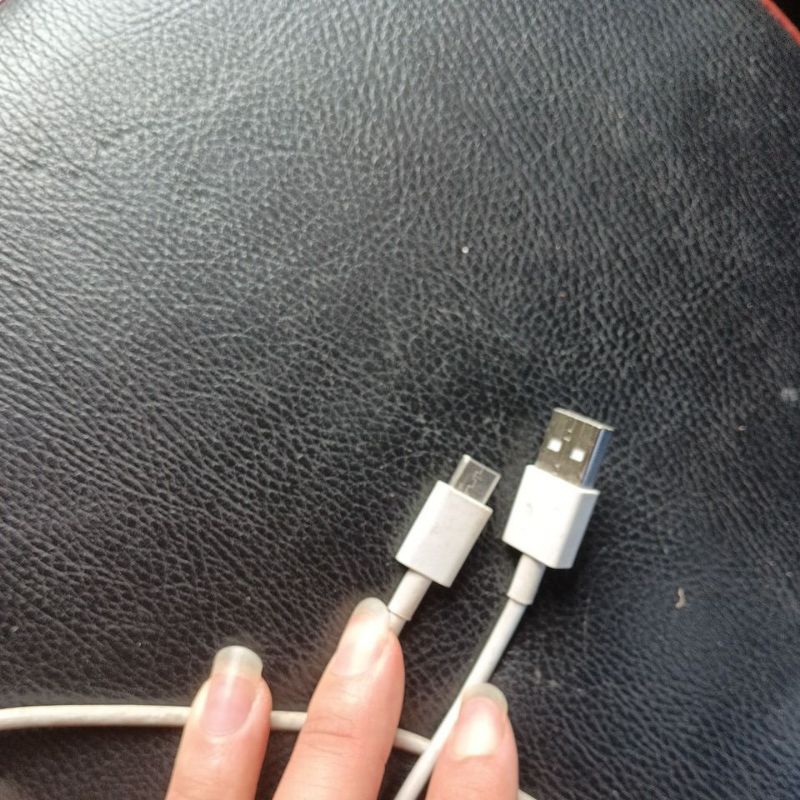 Cáp usb 2  3 4 loại tốt