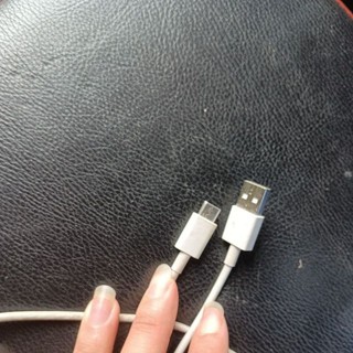 Cáp usb 2  3 4 loại tốt