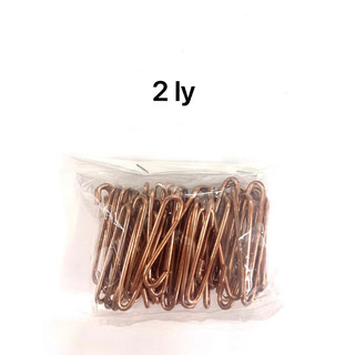 Gói đầu mỏ Hàn xung 50c kt 1,6ly
