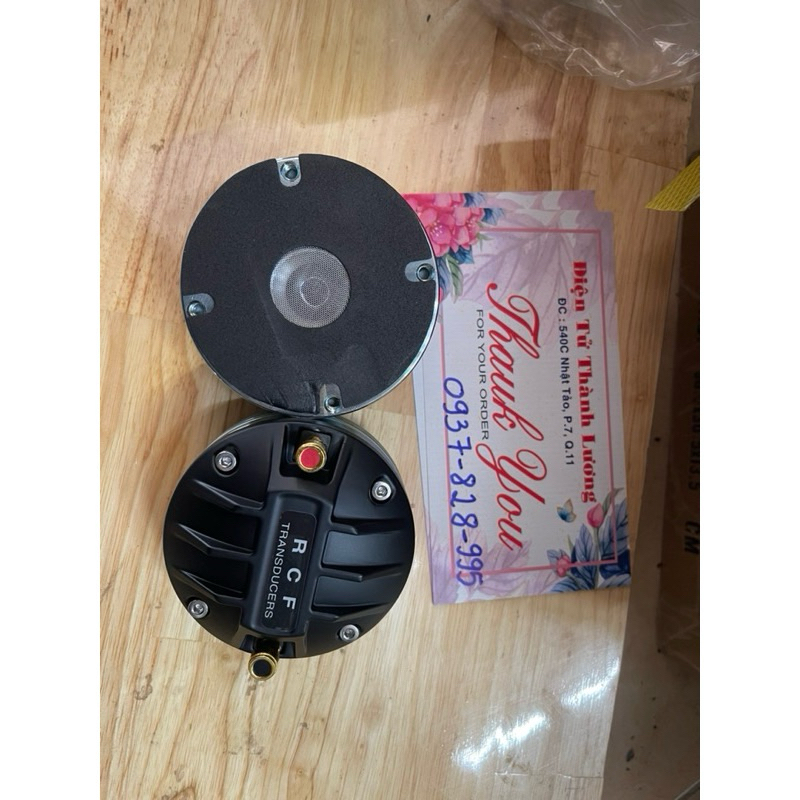 loa trép neo pi-450 ..1 chiếc