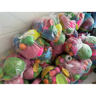 set nhà bếp cho bé