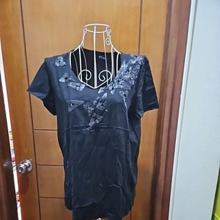 Áo 2hand nữ mùa hè