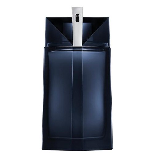 Nước hoa Mugler Alien Man [FULL SEAL] [CHÍNH HÃNG]