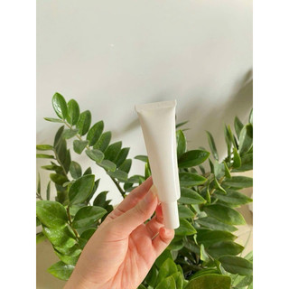 Tuýp 30ml 50ml 100ml chiết Mỹ phẩm