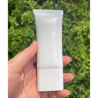 Tuýp 30ml 50ml 100ml chiết Mỹ phẩm