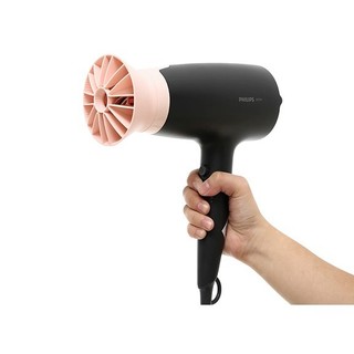 Máy Sấy Tóc Philips BHD350
