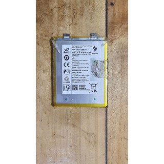 PHÔI PIN BÓC MÁY VSMART ACTIVE 3 - JOY 3