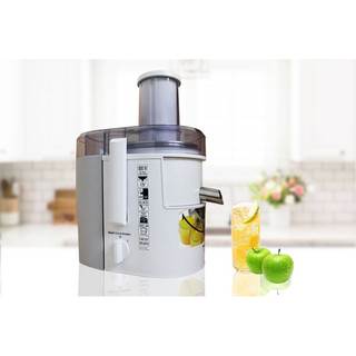 Máy ép trái cây panasonic mj-sj01wra