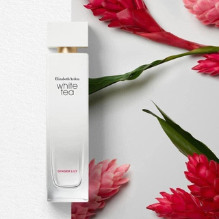 Nước hoa elizabeth arden white tea ginger lily edt 100ml