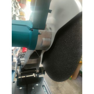 Máy cắt sắt bàn Makita M2401B (355mm)