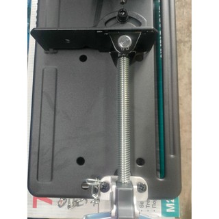 Máy cắt sắt bàn Makita M2401B (355mm)