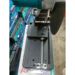 Máy cắt sắt bàn Makita M2401B (355mm)