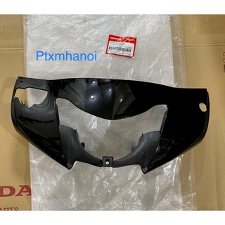  Ốp tay lái ốp đầu đèn Wave RSX 100 Chính Hãng 