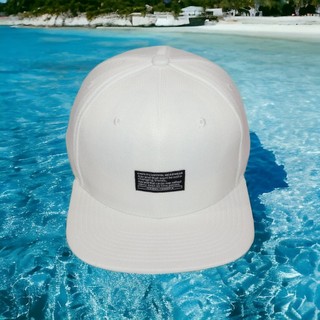 Nón Snapback Under Bạch Mã Hoàng Tử UnderW.