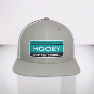 Nón NHS Snapback Bản cao cấp HooeySilver .