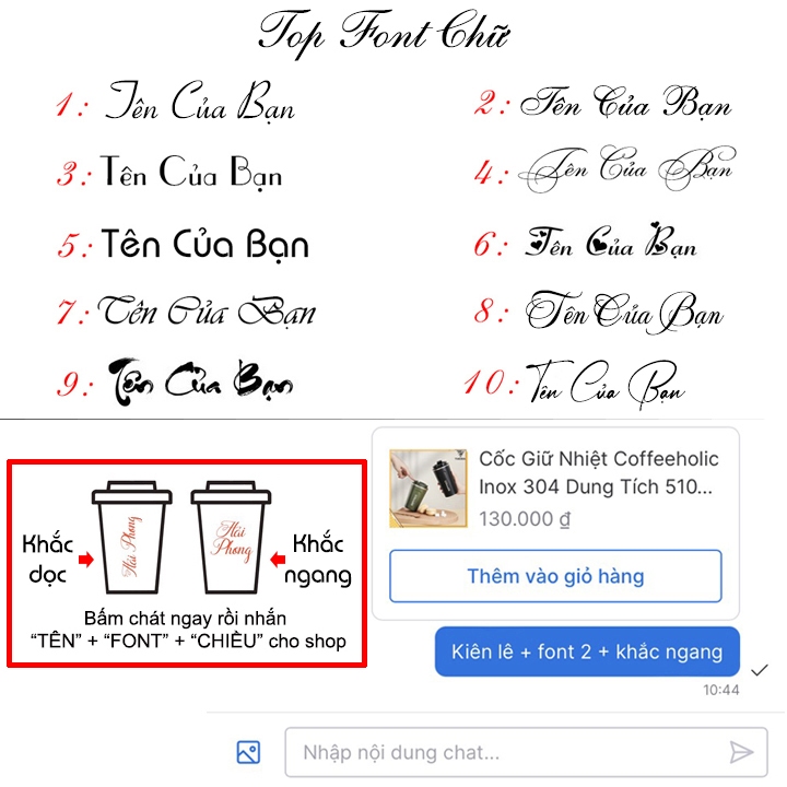 Bình giữ nhiệt Sport 800ml  chất liệu inox 304 có ống hút,quai xách,giữ nóng lạnh lên đến 12h