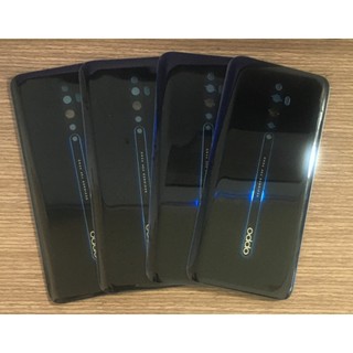 NẮP LƯNG OPPO RENO 2F