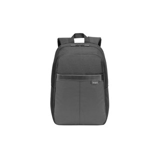 Balo Laptop 15.6 inch Targus Safire TSB883-72 new 100%