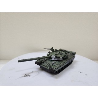 Mô hình xe tăng, xe quân sự liên xô, tl 1 /72- cccp tanks, military vehicles model, scale 1/72
