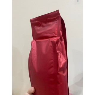 Cà phê phin nguyên chất