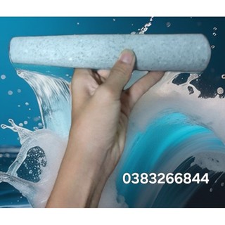 cối và chày đá 12cm (mua10tặng1)