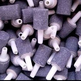 viên sủi oxi tròn,trụ