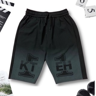 Quần short cho bé trai