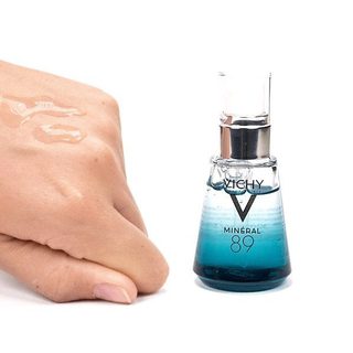 Kem dưỡng Vichy 89 50ml
