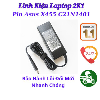 Sạc Máy Tính Laptop HP 18.5v - 3.5A 19v - 4.74A Sạc hp sạc máy tính hp hàng new 100%