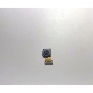 Camera trước sau Oppo A74 4g