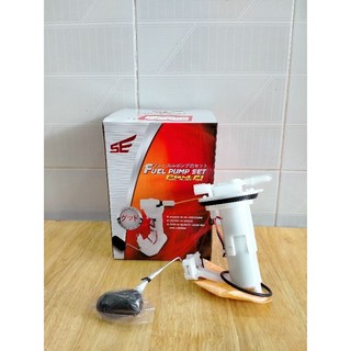 Bộ bơm xăng sh 125-150 hàng chính hãng se