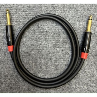 Dây 2 đầu 6 ly mono cong và thẳng