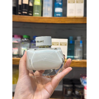  nước hoa mont blanc full sz 