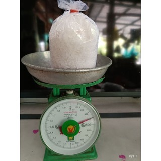 Combo 5 bịch muối bọt/ 5 bịch muối hột