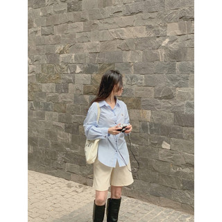 𝐙𝐢𝐧𝐧𝐢𝐚/𝐐𝐮𝐚̂̀𝐧 𝐚̂𝐮 𝐝𝐚́𝐧𝐠 𝐥𝐮̛̉𝐧𝐠 𝐦𝐮̀𝐚 𝐱𝐮𝐚̂𝐧 𝐡𝐞̀ 𝐜𝐡𝐚̂́𝐭 đ𝐞̣𝐩 Ci6662