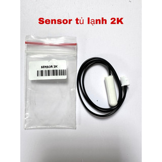 SENSOR - CẢM BIẾN TỦ LẠNH: 2K, 4K, 8K