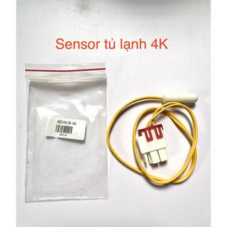 SENSOR - CẢM BIẾN TỦ LẠNH: 2K, 4K, 8K