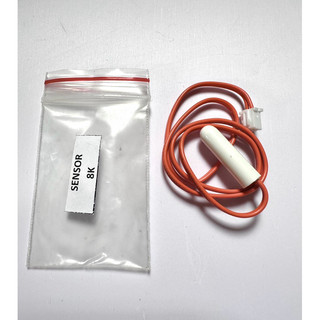 SENSOR - CẢM BIẾN TỦ LẠNH: 2K, 4K, 8K