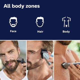 Máy Duỗi Sấy Tóc Dyson Airstrait, Model Mới Nhất, BH 12Tháng