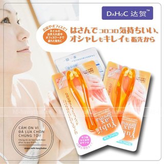 Cây Massage Ngón Tay Giúp Thon Gọn Thẳng Đẹp hỗ trợ tê tay đau khớp ngón tay