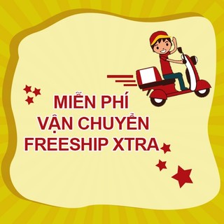 bài vị linh sơn thánh mẫu