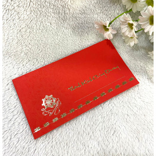 BAO THƠ CÚNG DƯỜNG LOẠI 1 [ 1 BỊCH KHOẢNG 100 CÁI ]