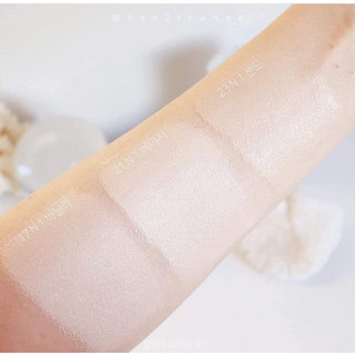 Phấn nước Sulwhasoo Perfecting/Airy Cushion ( Bản Mới 2023 )