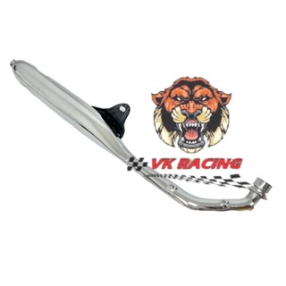  Pô đam wave alpha - dream - 67 - dd - dh -cub81 